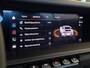 Porsche 911 Cabrio 3.0 Carrera 4 GTS Burmester | Lift | Sportchrono | Matrix-LED | 360 | Memory | Sport-Design ( Vestiging - Nieuwegein )