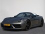 Porsche 911 Cabrio 3.0 Carrera 4 GTS Burmester | Lift | Sportchrono | Matrix-LED | 360 | Memory | Sport-Design ( Vestiging - Nieuwegein )