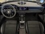 Porsche 911 Cabrio 3.0 Carrera 4 GTS Burmester | Lift | Sportchrono | Matrix-LED | 360 | Memory | Sport-Design ( Vestiging - Nieuwegein )