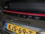 Porsche 911 Cabrio 3.0 Carrera 4 GTS Burmester | Lift | Sportchrono | Matrix-LED | 360 | Memory | Sport-Design ( Vestiging - Nieuwegein )