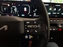 Kia EV9 GT-Line AWD 99.8 kWh Direct uit voorraad leverbaar, Nu met 4.300,= euro korting