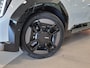 Kia EV9 GT-Line AWD 99.8 kWh Direct uit voorraad leverbaar, Nu met 4.300,= euro korting