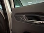 Kia EV9 GT-Line AWD 99.8 kWh Direct uit voorraad leverbaar, Nu met 4.300,= euro korting