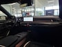 Kia EV9 GT-Line AWD 99.8 kWh Direct uit voorraad leverbaar, Nu met 4.300,= euro korting