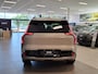 Kia EV9 GT-Line AWD 99.8 kWh Direct uit voorraad leverbaar, Nu met 4.300,= euro korting