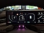 Kia EV9 GT-Line AWD 99.8 kWh Direct uit voorraad leverbaar, Nu met 4.300,= euro korting