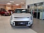 Kia EV9 GT-Line AWD 99.8 kWh Direct uit voorraad leverbaar, Nu met 4.300,= euro korting