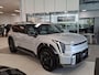 Kia EV9 GT-Line AWD 99.8 kWh Direct uit voorraad leverbaar, Nu met 4.300,= euro korting