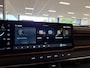 Kia EV9 GT-Line AWD 99.8 kWh Direct uit voorraad leverbaar, Nu met 4.300,= euro korting