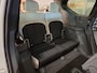 Kia EV9 GT-Line AWD 99.8 kWh Direct uit voorraad leverbaar, Nu met 4.300,= euro korting
