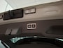 Kia EV9 GT-Line AWD 99.8 kWh Direct uit voorraad leverbaar, Nu met 4.300,= euro korting