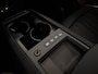 Kia EV9 GT-Line AWD 99.8 kWh Direct uit voorraad leverbaar, Nu met 4.300,= euro korting
