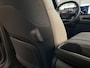 Kia EV9 GT-Line AWD 99.8 kWh Direct uit voorraad leverbaar, Nu met 4.300,= euro korting