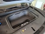 Kia EV9 GT-Line AWD 99.8 kWh Direct uit voorraad leverbaar, Nu met 4.300,= euro korting