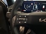 Kia EV9 GT-Line AWD 99.8 kWh Direct uit voorraad leverbaar, Nu met 4.300,= euro korting