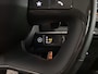 Kia EV9 GT-Line AWD 99.8 kWh Direct uit voorraad leverbaar, Nu met 4.300,= euro korting