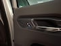 Kia EV9 GT-Line AWD 99.8 kWh Direct uit voorraad leverbaar, Nu met 4.300,= euro korting