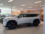 Kia EV9 GT-Line AWD 99.8 kWh Direct uit voorraad leverbaar, Nu met 4.300,= euro korting