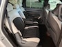 Kia EV9 GT-Line AWD 99.8 kWh Direct uit voorraad leverbaar, Nu met 4.300,= euro korting