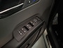 Kia EV9 GT-Line AWD 99.8 kWh Direct uit voorraad leverbaar, Nu met 4.300,= euro korting