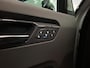 Kia EV9 GT-Line AWD 99.8 kWh Direct uit voorraad leverbaar, Nu met 4.300,= euro korting