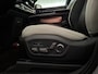 Kia EV9 GT-Line AWD 99.8 kWh Direct uit voorraad leverbaar, Nu met 4.300,= euro korting