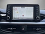 Kia Picanto 1.0 CVVT First Edition