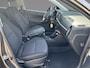 Kia Picanto 1.0 CVVT First Edition