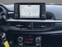Kia Picanto 1.0 CVVT First Edition