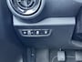 Kia Picanto 1.0 CVVT First Edition