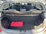 Kia Picanto 1.0 CVVT First Edition