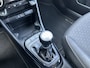 Kia Picanto 1.0 CVVT First Edition