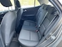 Kia Picanto 1.0 CVVT First Edition