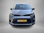 Kia Picanto 1.0 CVVT First Edition