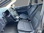 Kia Picanto 1.0 CVVT First Edition