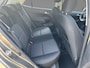 Kia Picanto 1.0 CVVT First Edition