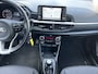 Kia Picanto 1.0 CVVT First Edition