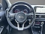 Kia Picanto 1.0 CVVT First Edition