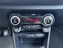 Kia Picanto 1.0 CVVT First Edition