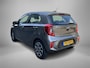 Kia Picanto 1.0 CVVT First Edition