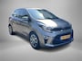 Kia Picanto 1.0 CVVT First Edition