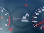 Kia Picanto 1.0 CVVT First Edition