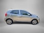 Kia Picanto 1.0 CVVT First Edition