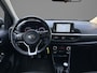 Kia Picanto 1.0 CVVT First Edition
