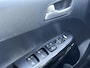 Kia Picanto 1.0 CVVT First Edition