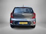Kia Picanto 1.0 CVVT First Edition