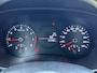 Kia Picanto 1.0 CVVT First Edition