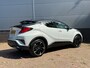 Toyota C-HR / C-HR+ 1.8 Hybrid GR-Sport Limited Automaat 122pk