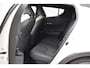 Toyota C-HR / C-HR+ 1.8 Hybrid GR-Sport Limited Automaat 122pk