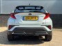 Toyota C-HR / C-HR+ 1.8 Hybrid GR-Sport Limited Automaat 122pk